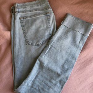 Rag & Bone Jeans